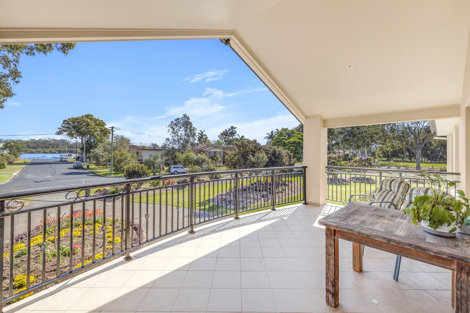 60 Longworth Road, Dunbogan, Dunbogan - Thumbnail 2