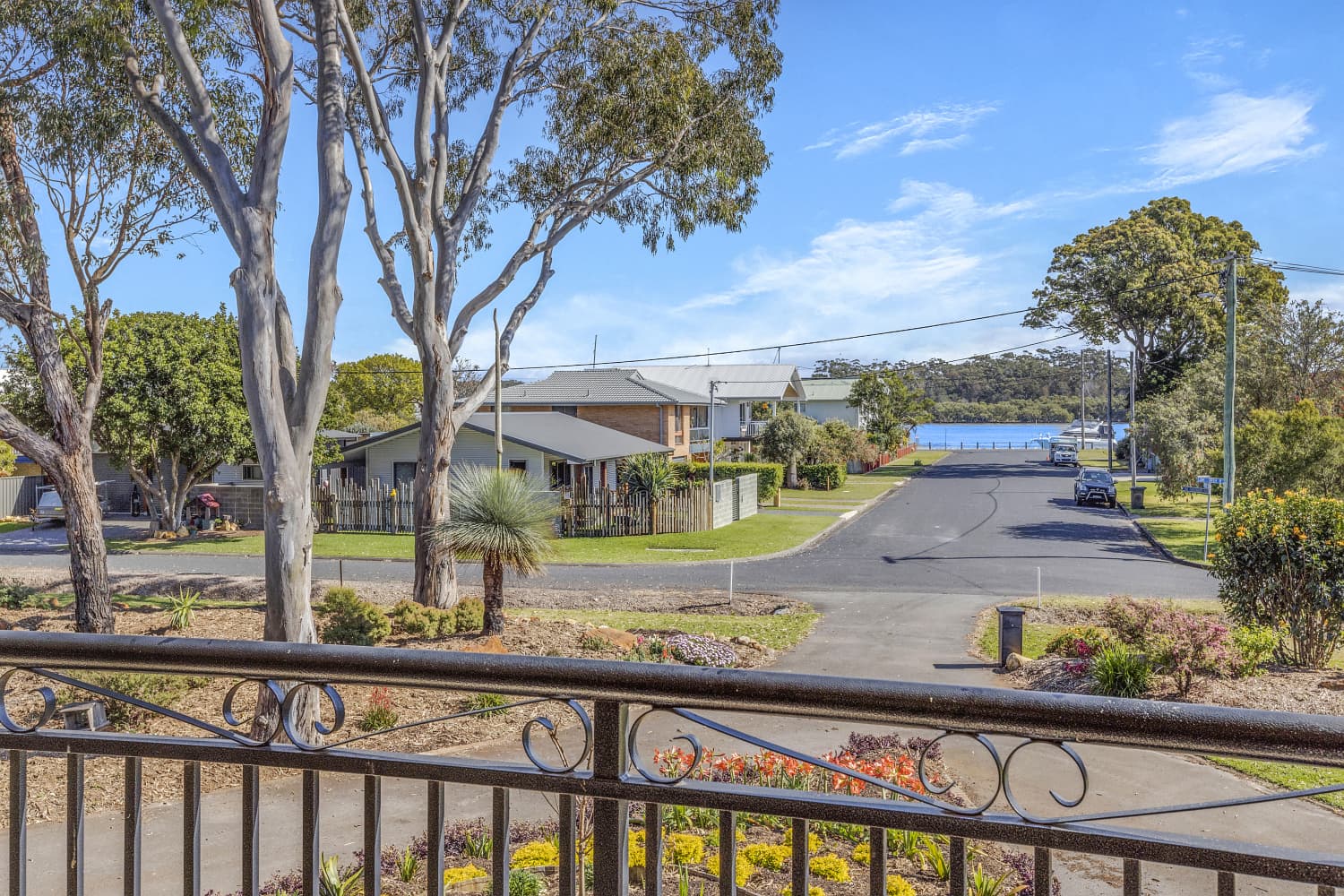 60 Longworth Road, Dunbogan, Dunbogan - Thumbnail 5