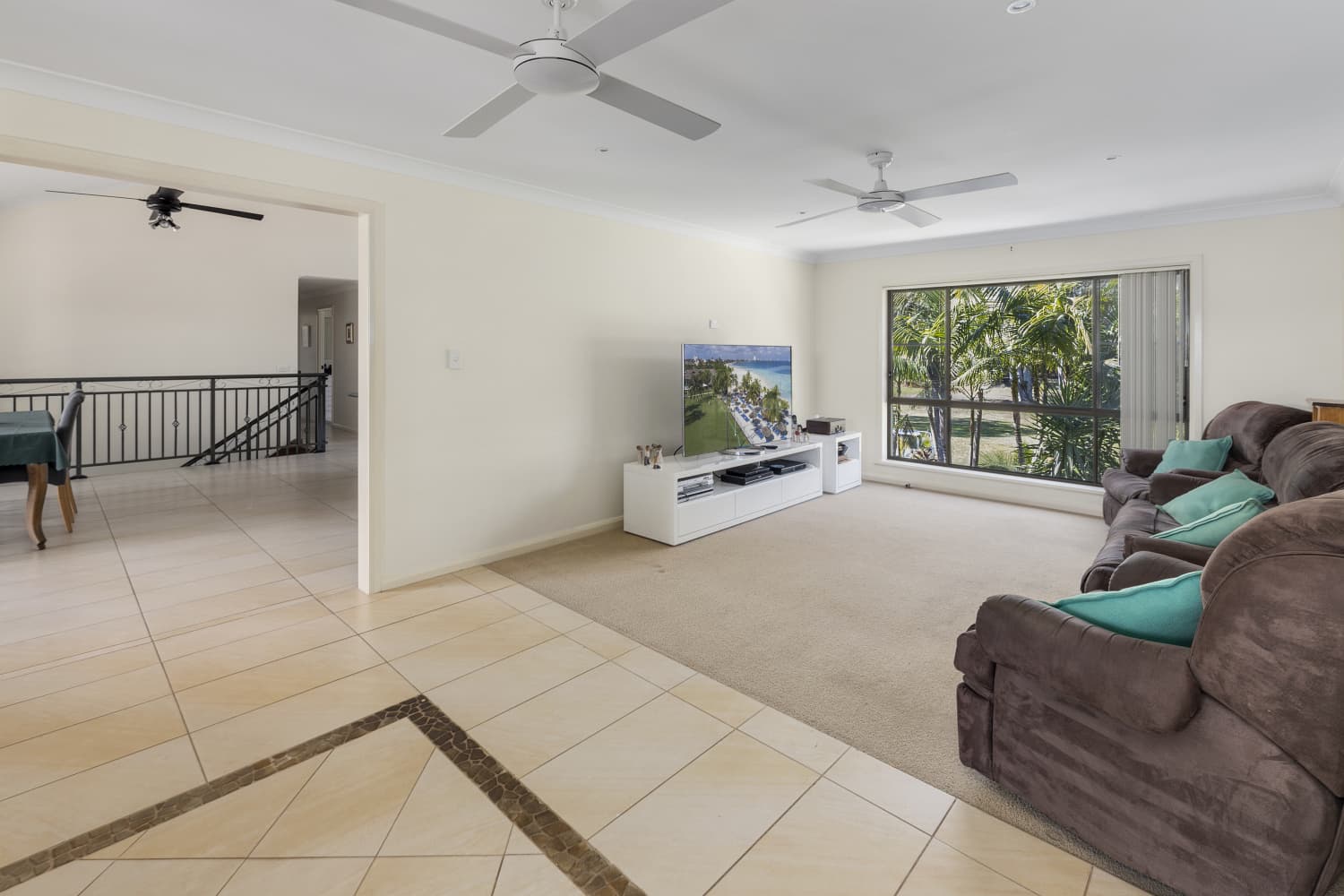 60 Longworth Road, Dunbogan, Dunbogan - Thumbnail 8