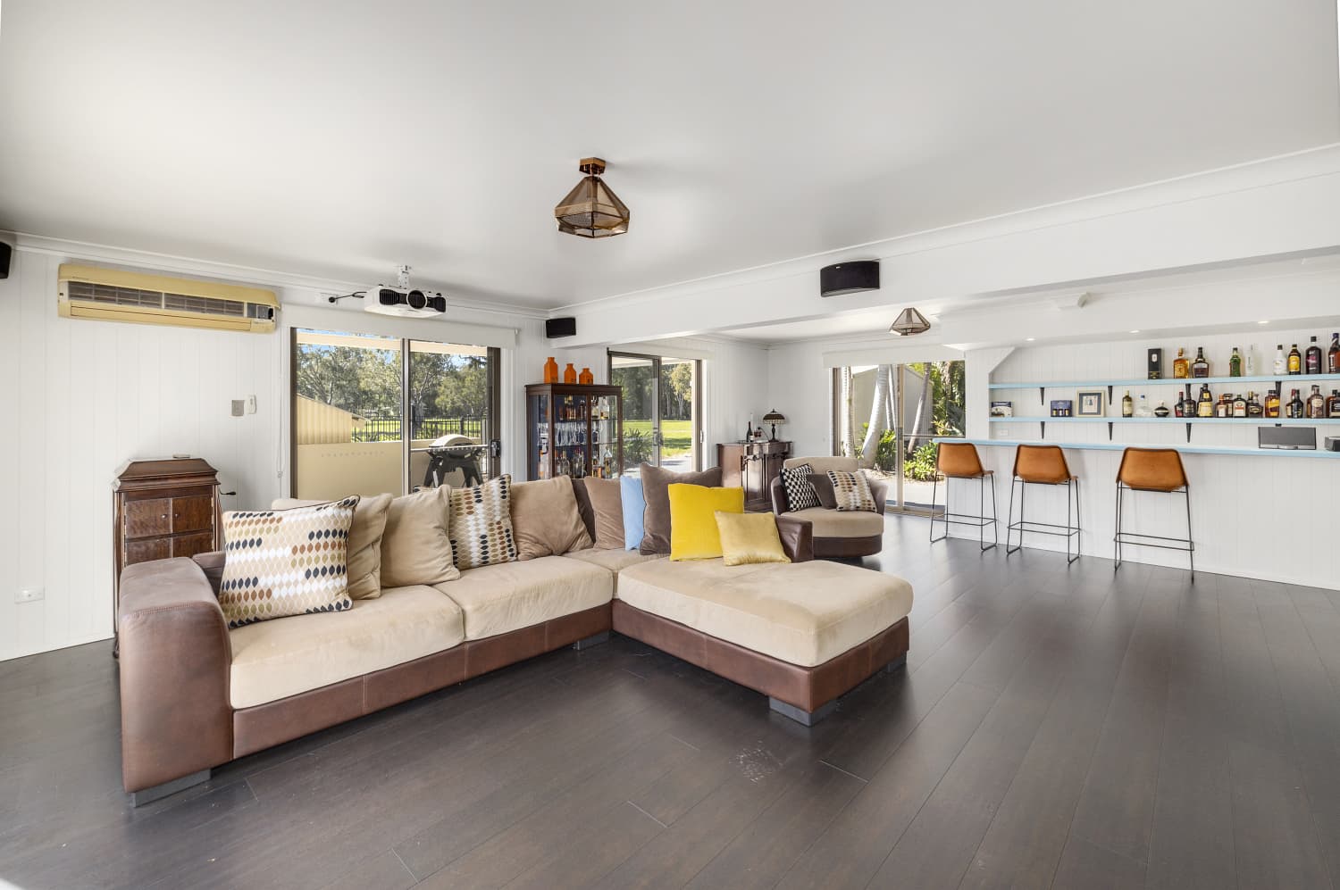 60 Longworth Road, Dunbogan, Dunbogan - Thumbnail 6