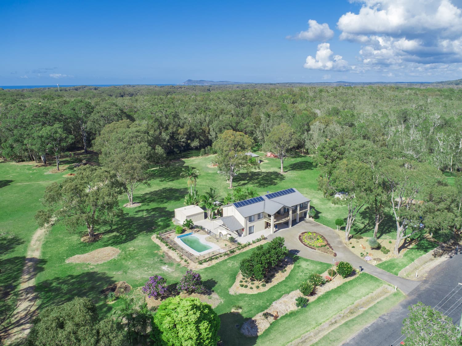 60 Longworth Road, Dunbogan, Dunbogan - Image 1