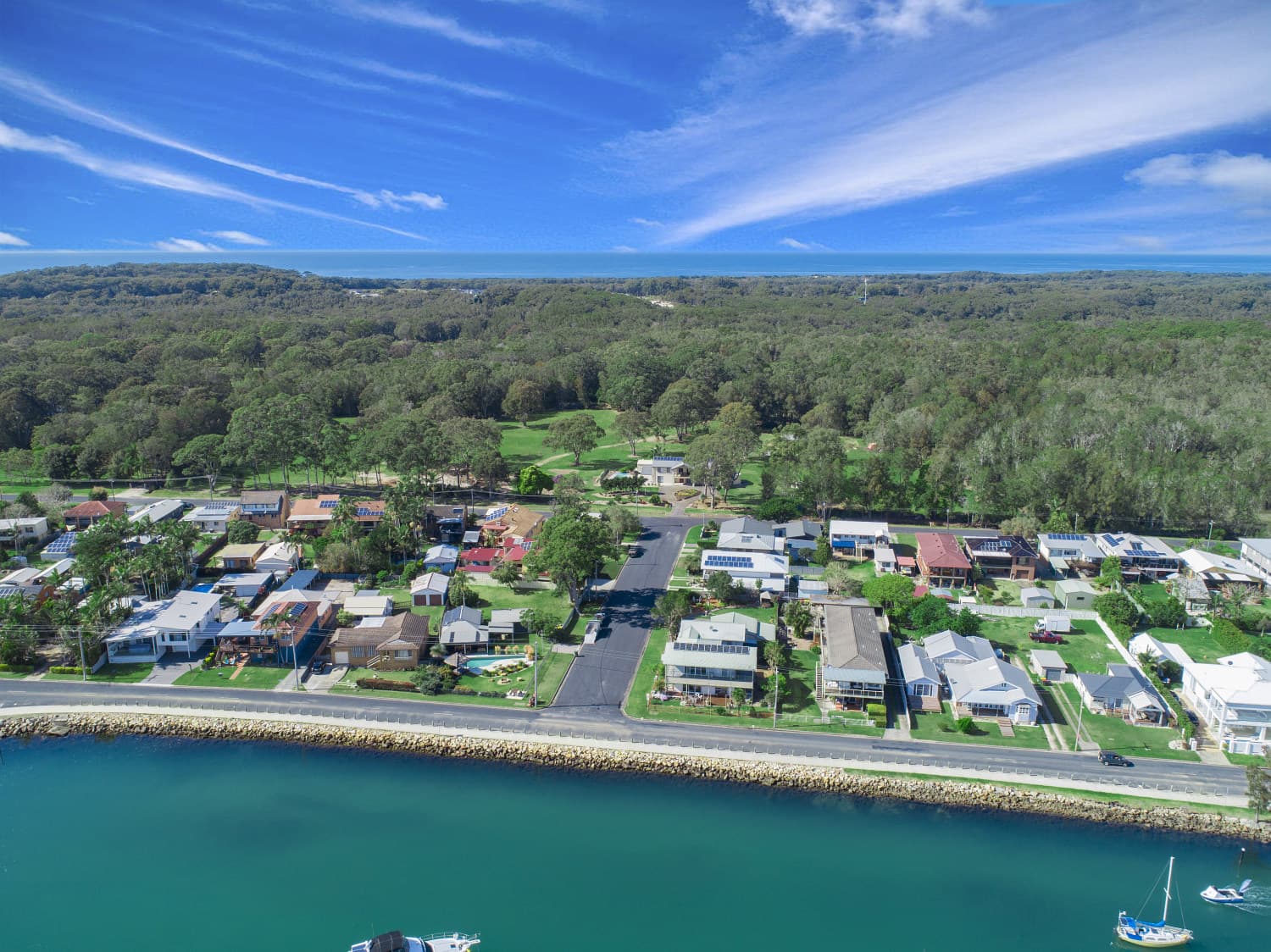 60 Longworth Road, Dunbogan, Dunbogan - Thumbnail 7