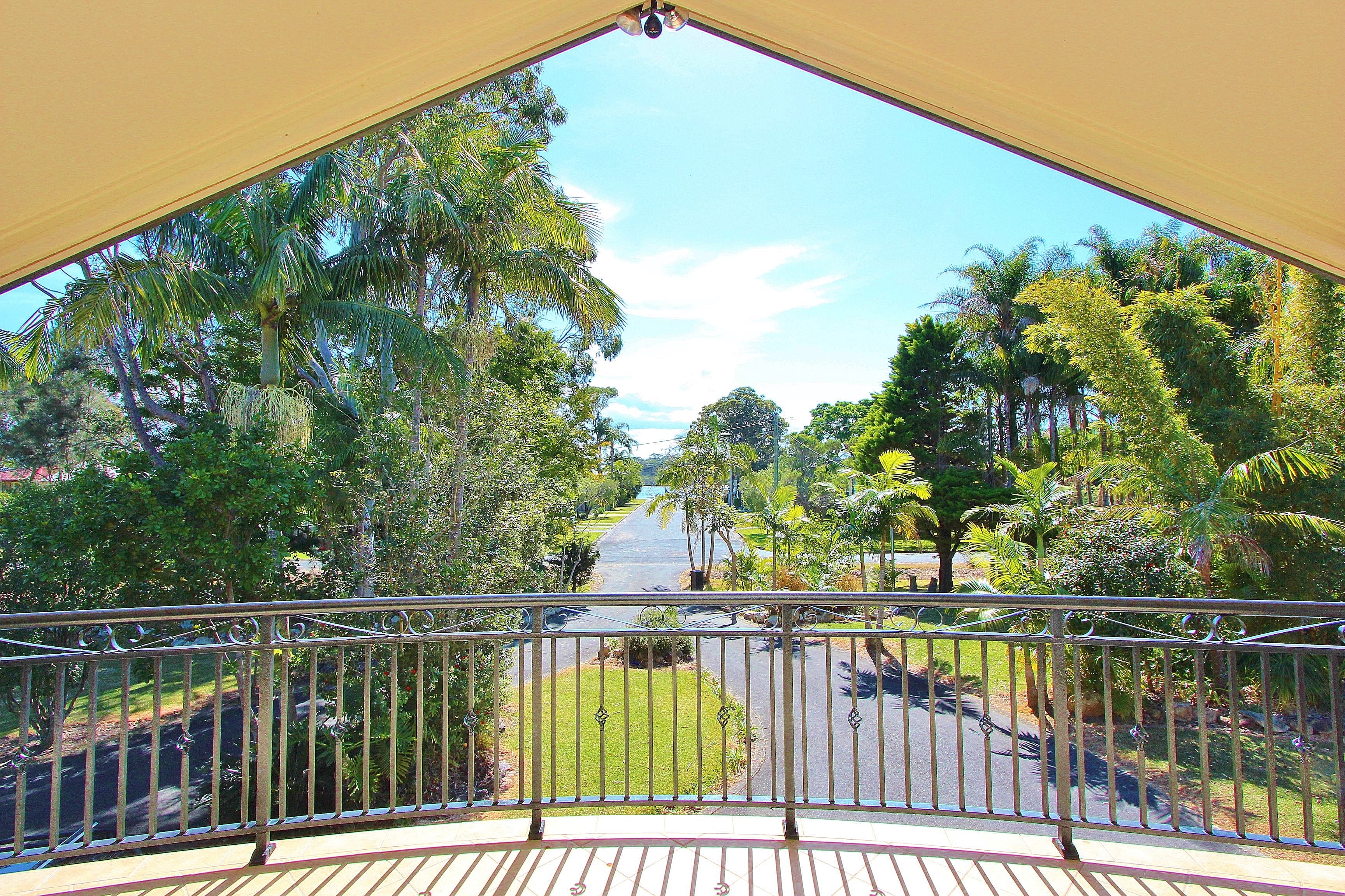 60 Longworth Road, Dunbogan, Dunbogan - Thumbnail 5