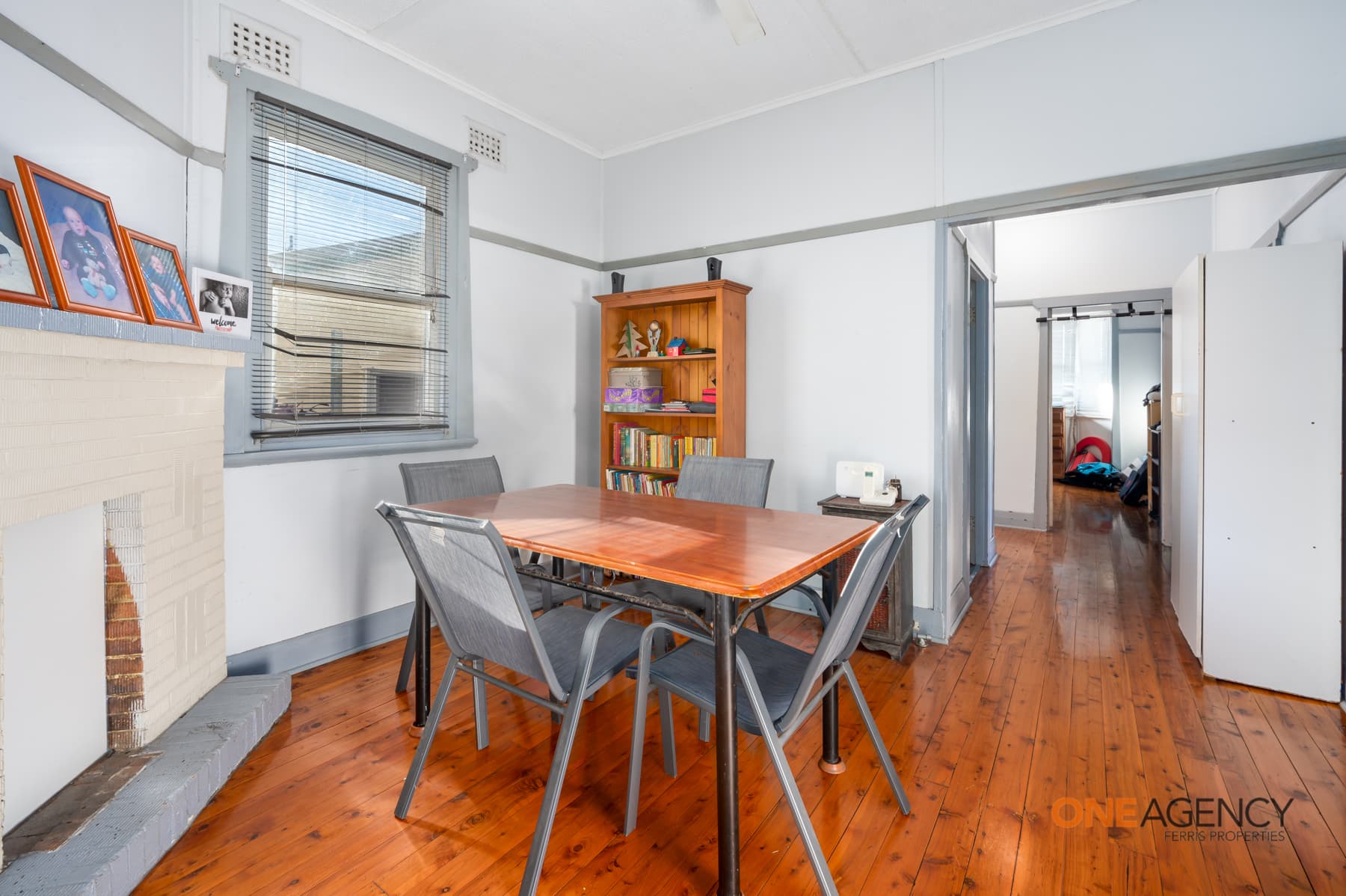 80 Georgetown Road, Georgetown, Georgetown - Thumbnail 3