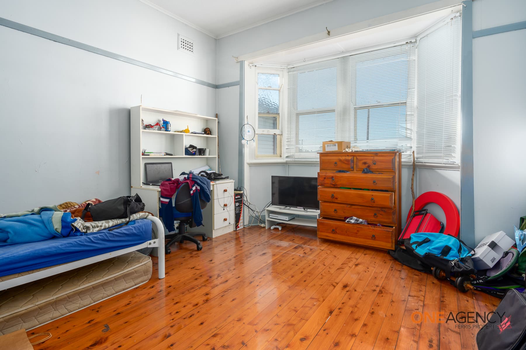 80 Georgetown Road, Georgetown, Georgetown - Thumbnail 8