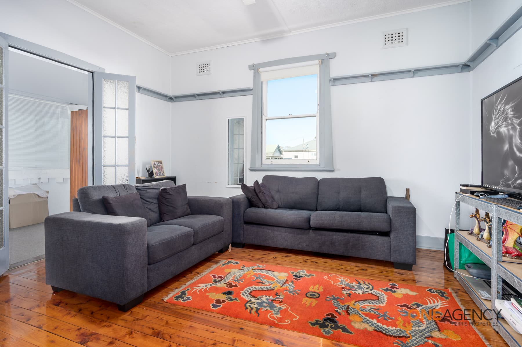 80 Georgetown Road, Georgetown, Georgetown - Thumbnail 2