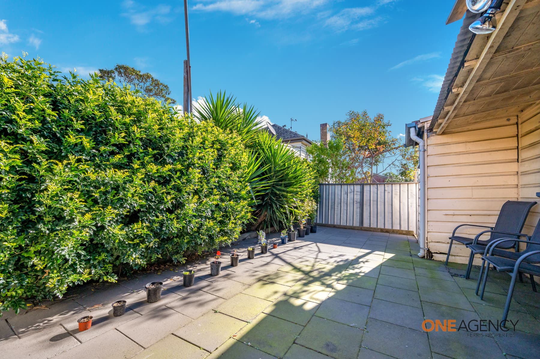 80 Georgetown Road, Georgetown, Georgetown - Thumbnail 4