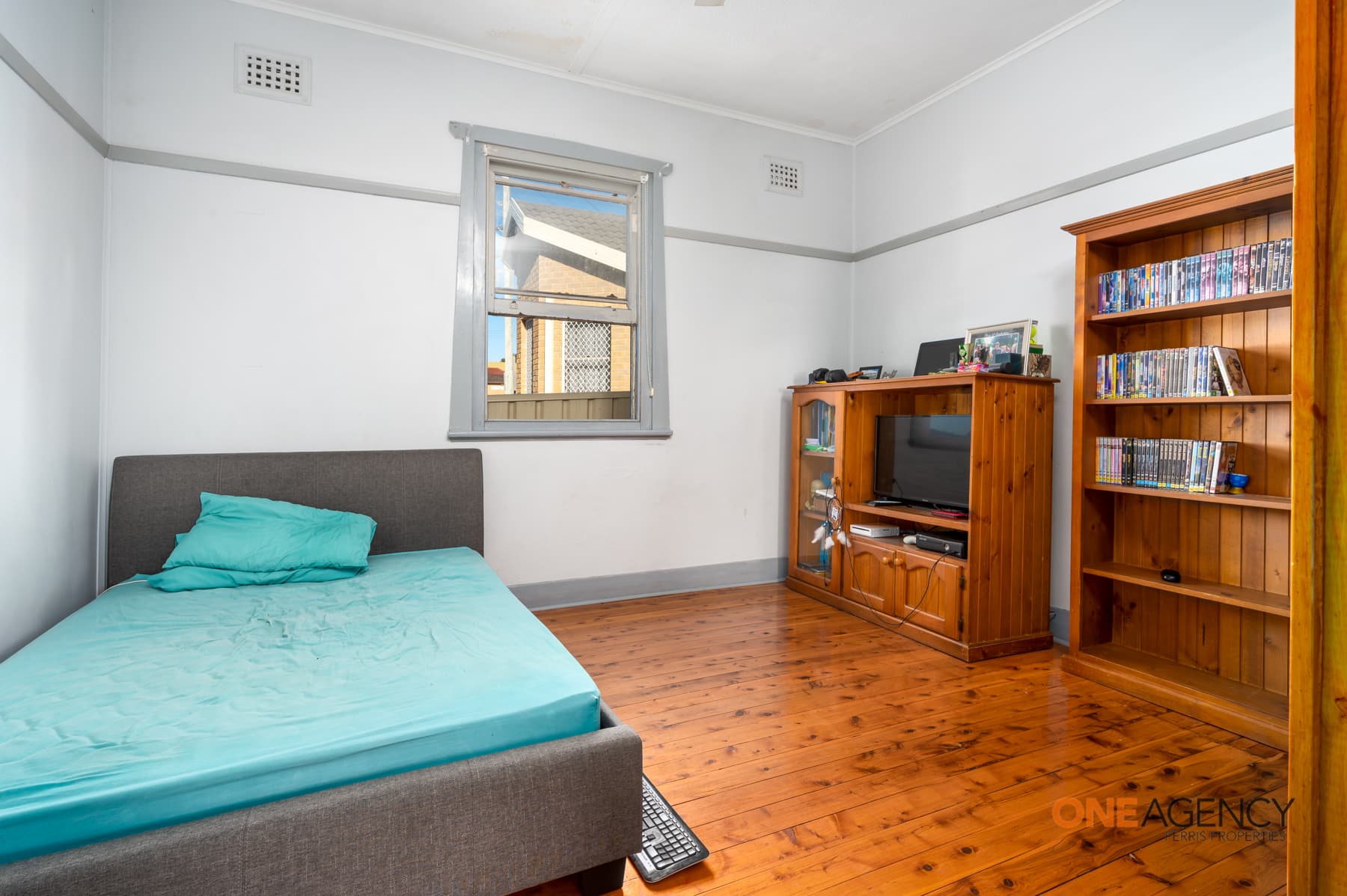80 Georgetown Road, Georgetown, Georgetown - Thumbnail 6