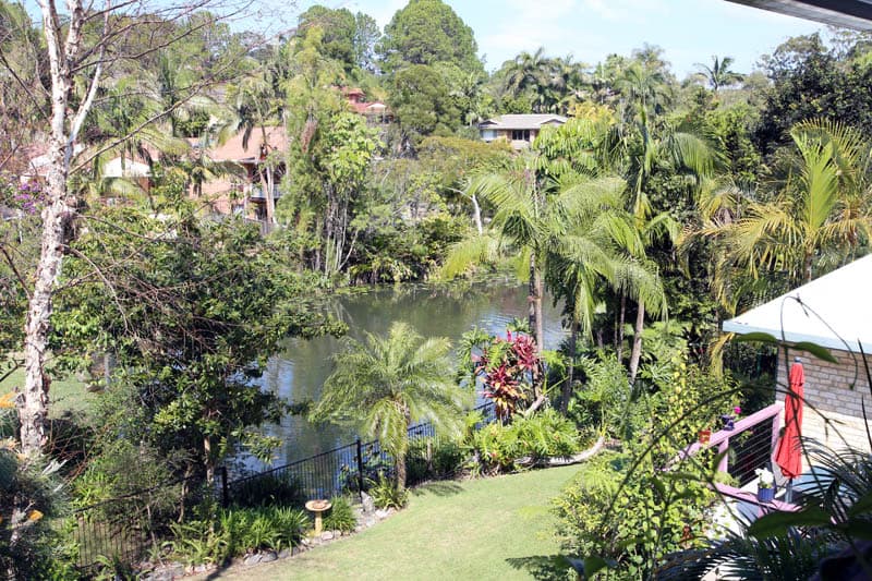 46 James Small Drive, Korora, Korora - Thumbnail 7