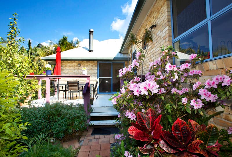 46 James Small Drive, Korora, Korora - Thumbnail 5
