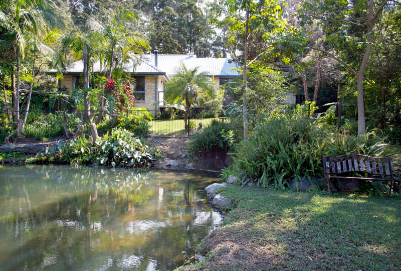 46 James Small Drive, Korora, Korora - Thumbnail 3