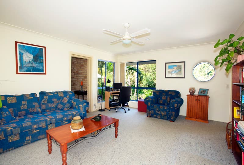 46 James Small Drive, Korora, Korora - Thumbnail 8