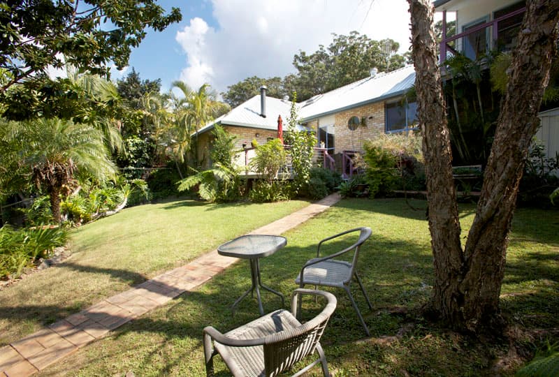 46 James Small Drive, Korora, Korora - Thumbnail 4