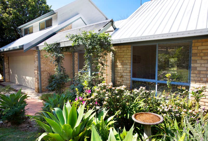 46 James Small Drive, Korora, Korora - Image 1