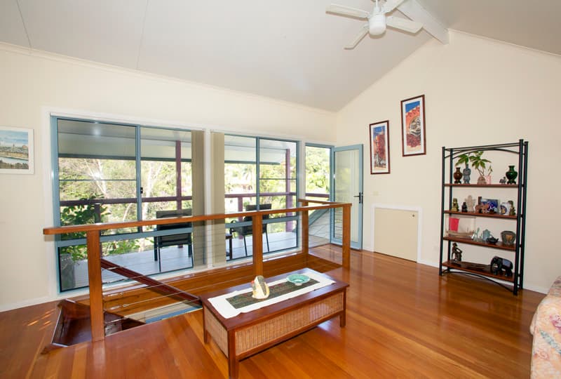 46 James Small Drive, Korora, Korora - Thumbnail 6