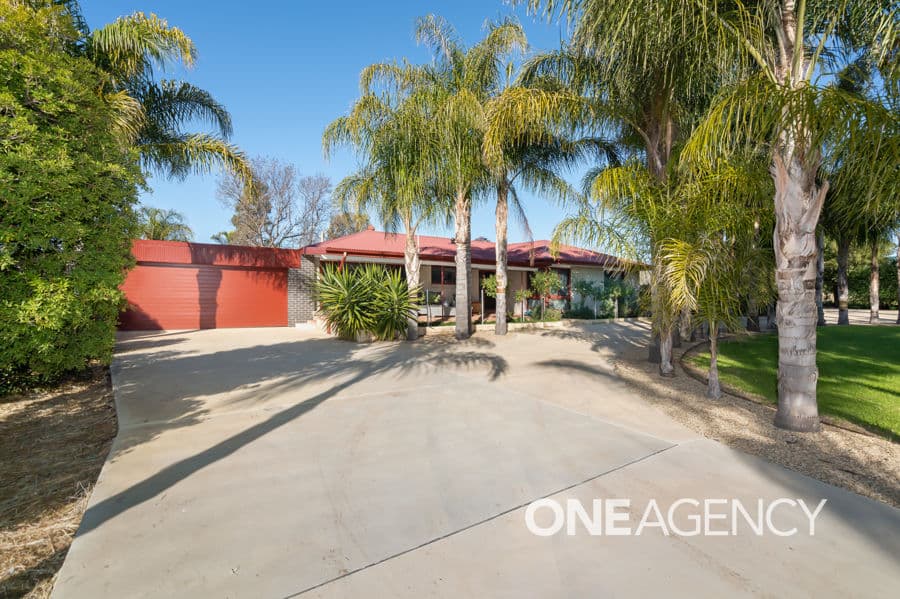10 CUMMINS Drive, San Isidore, San Isidore - Image 1