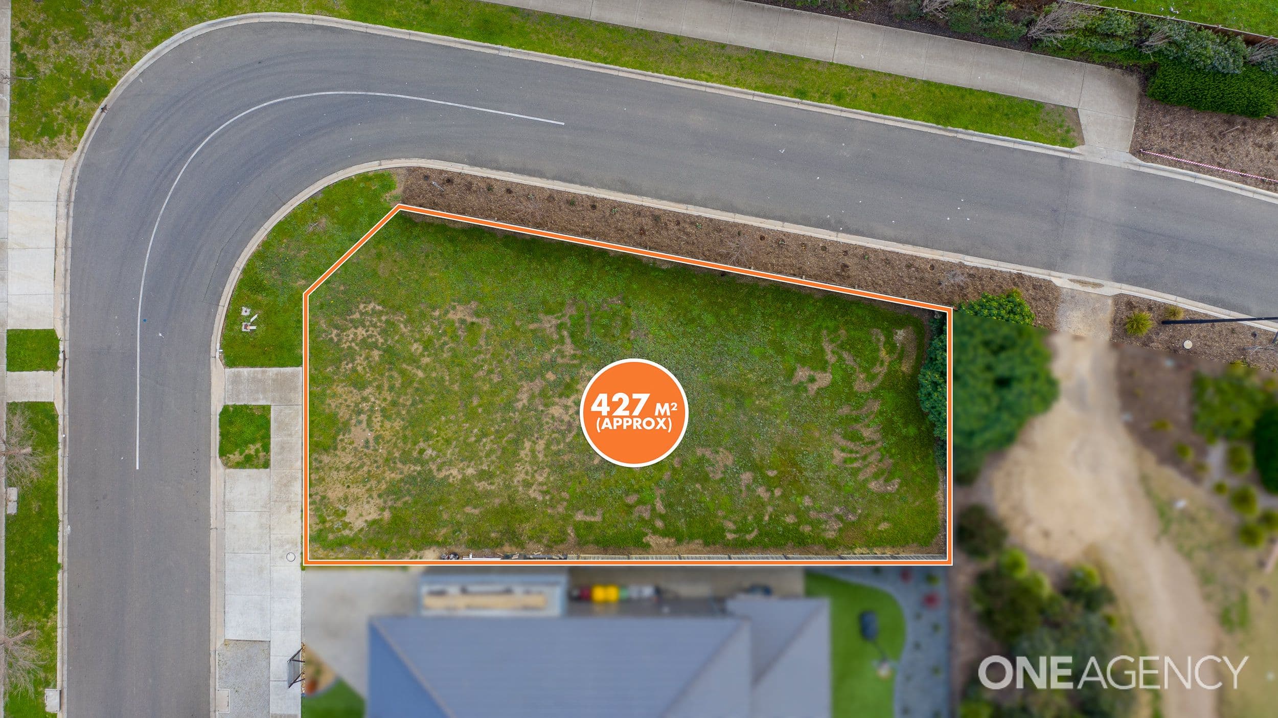 32 Balfour Street, North Geelong, North Geelong - Thumbnail 2