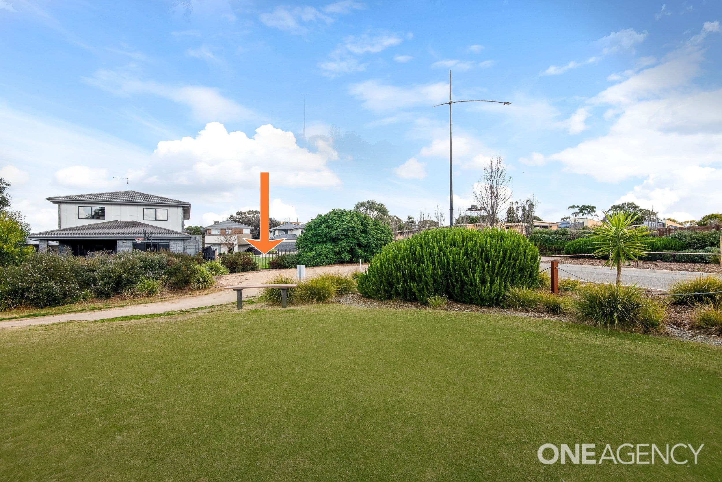 32 Balfour Street, North Geelong, North Geelong - Thumbnail 3