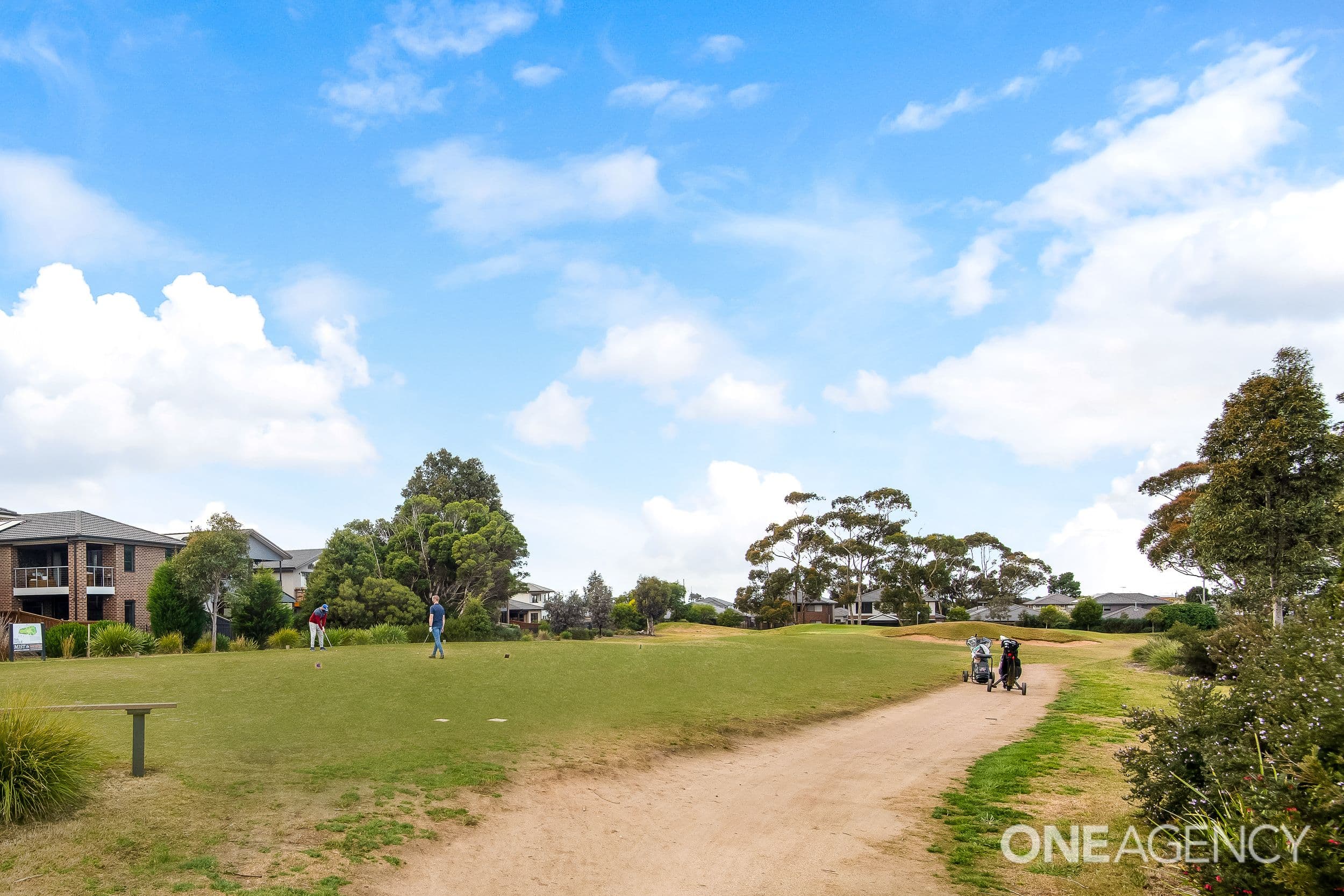32 Balfour Street, North Geelong, North Geelong - Thumbnail 4
