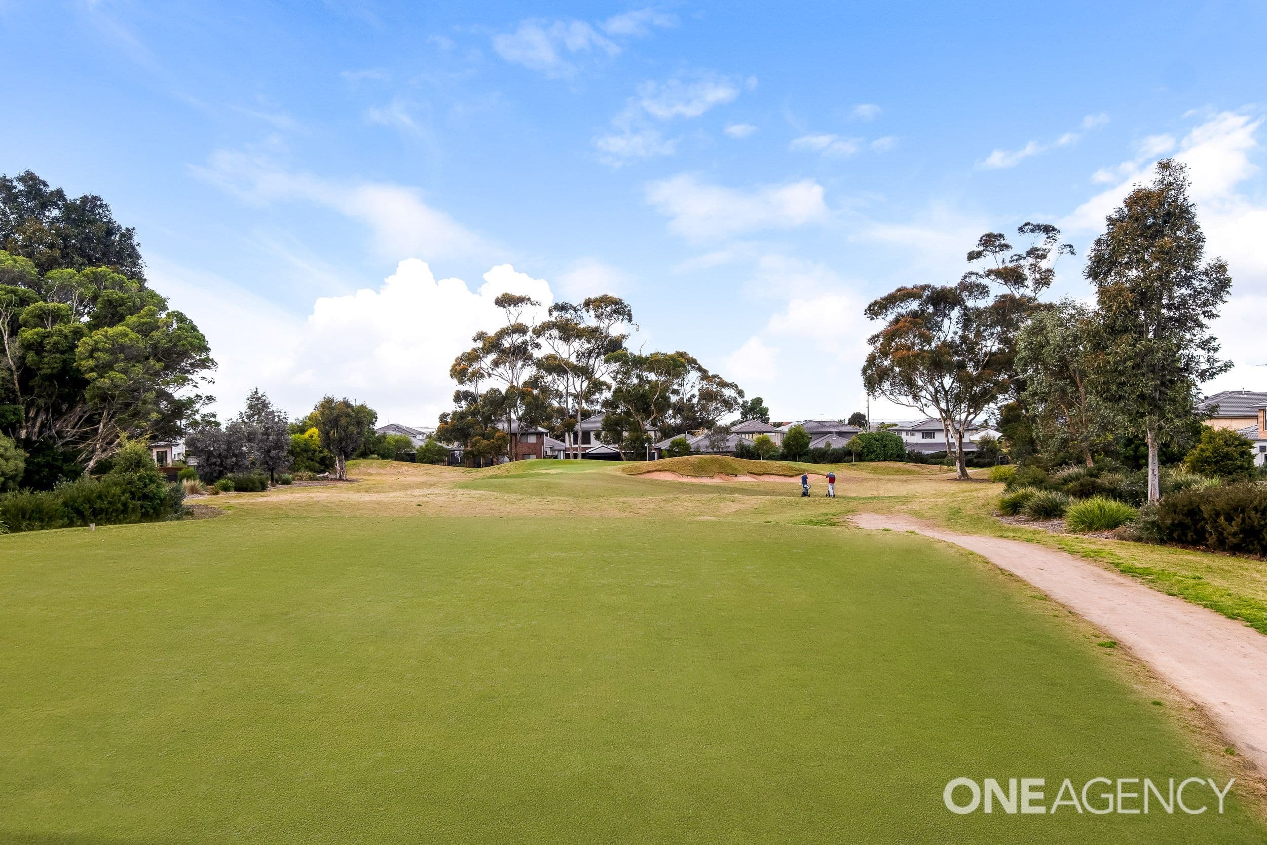 32 Balfour Street, North Geelong, North Geelong - Thumbnail 5