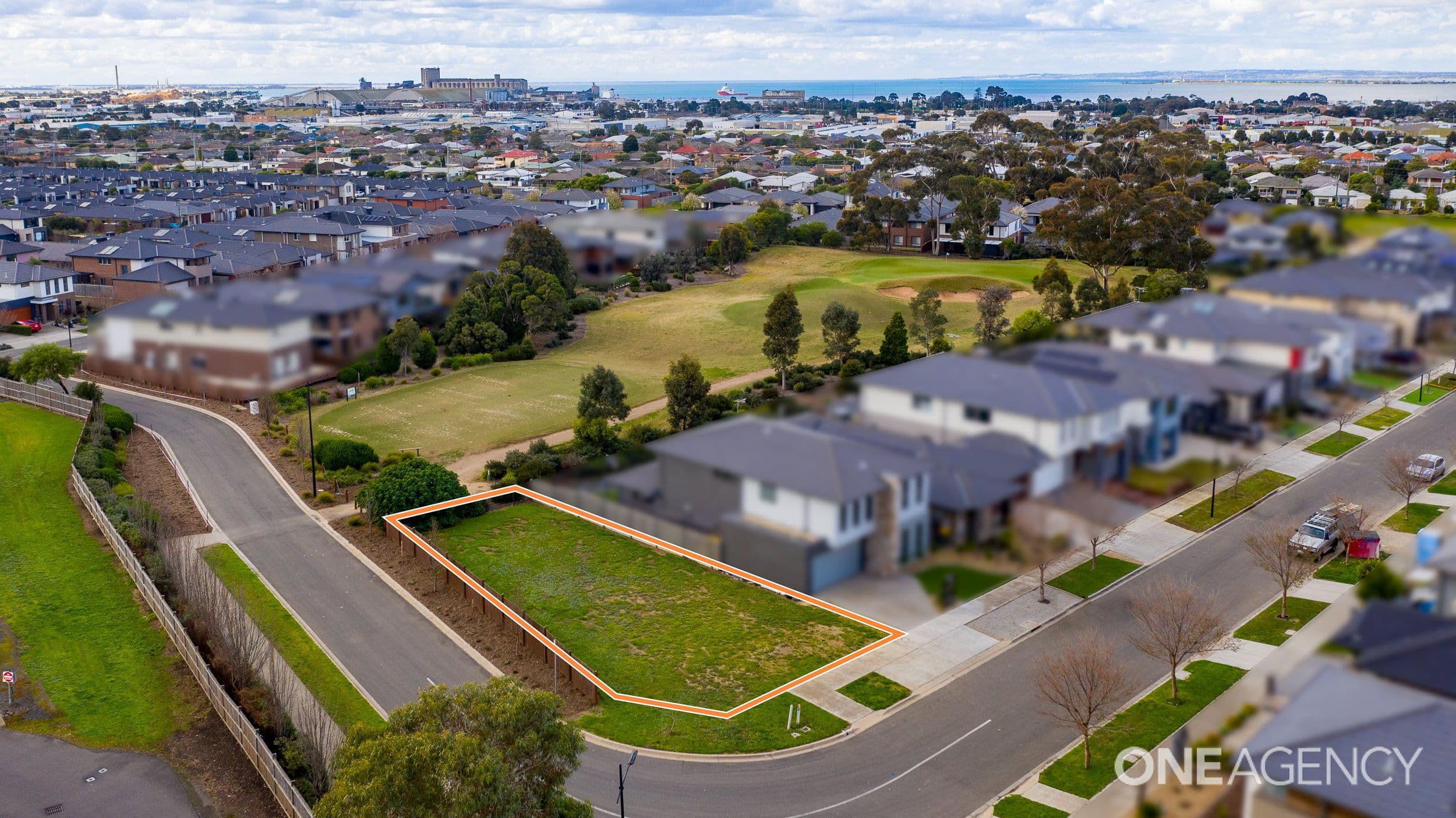 32 Balfour Street, North Geelong, North Geelong - Image 1