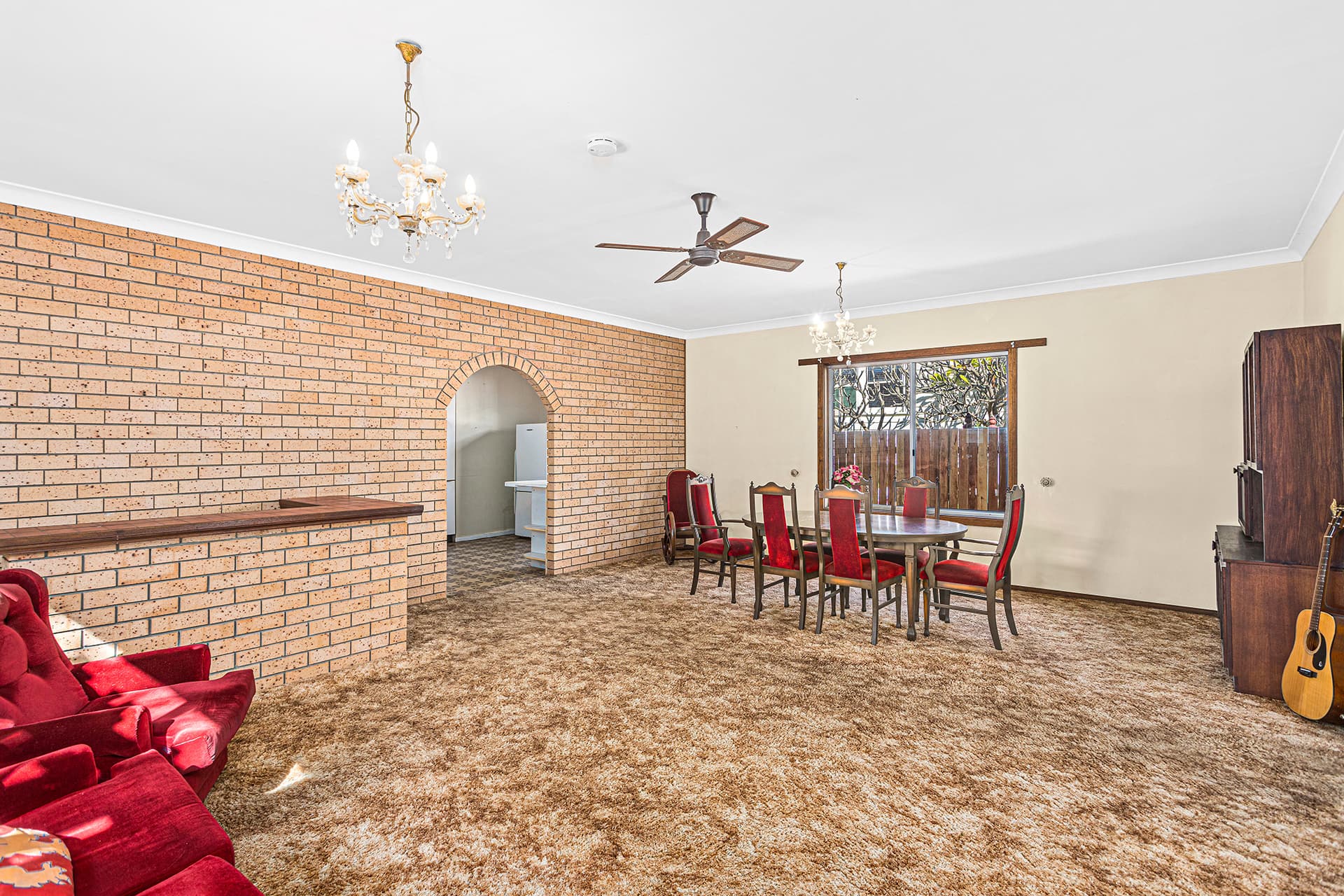 6 Luxor Street, Woonona, Woonona - Thumbnail 2