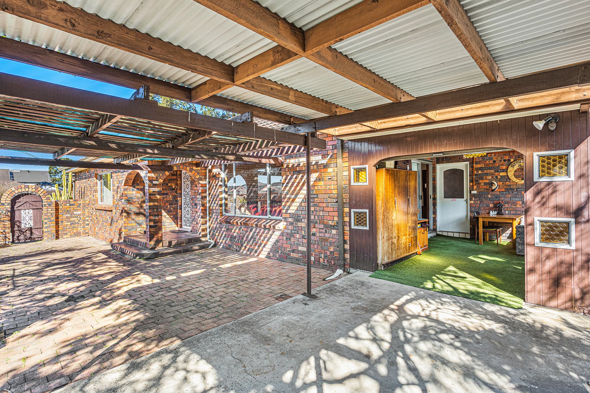 6 Luxor Street, Woonona, Woonona - Thumbnail 3