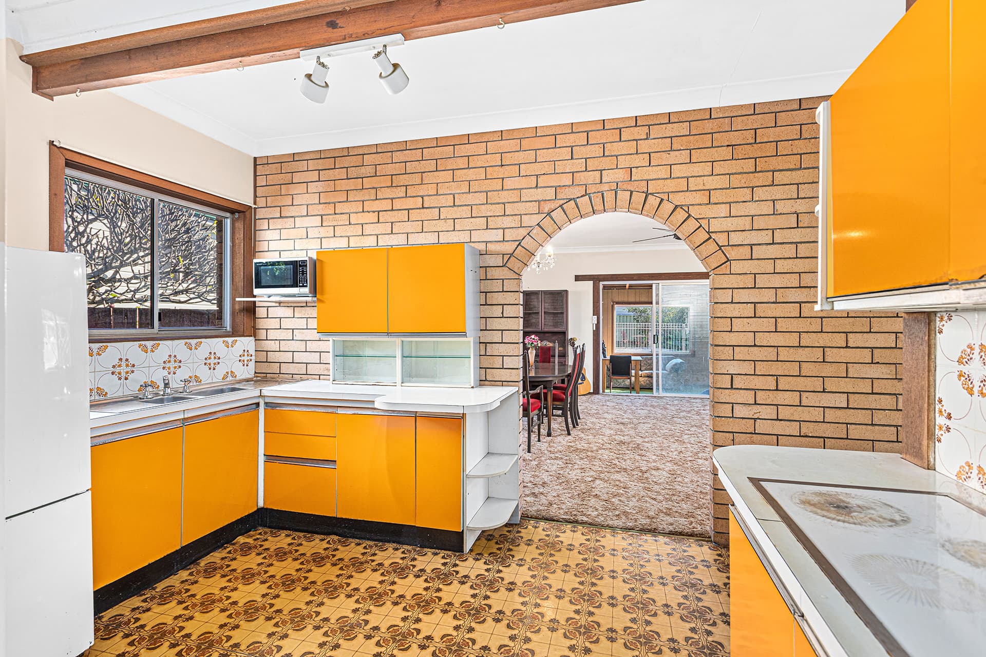 6 Luxor Street, Woonona, Woonona - Thumbnail 4