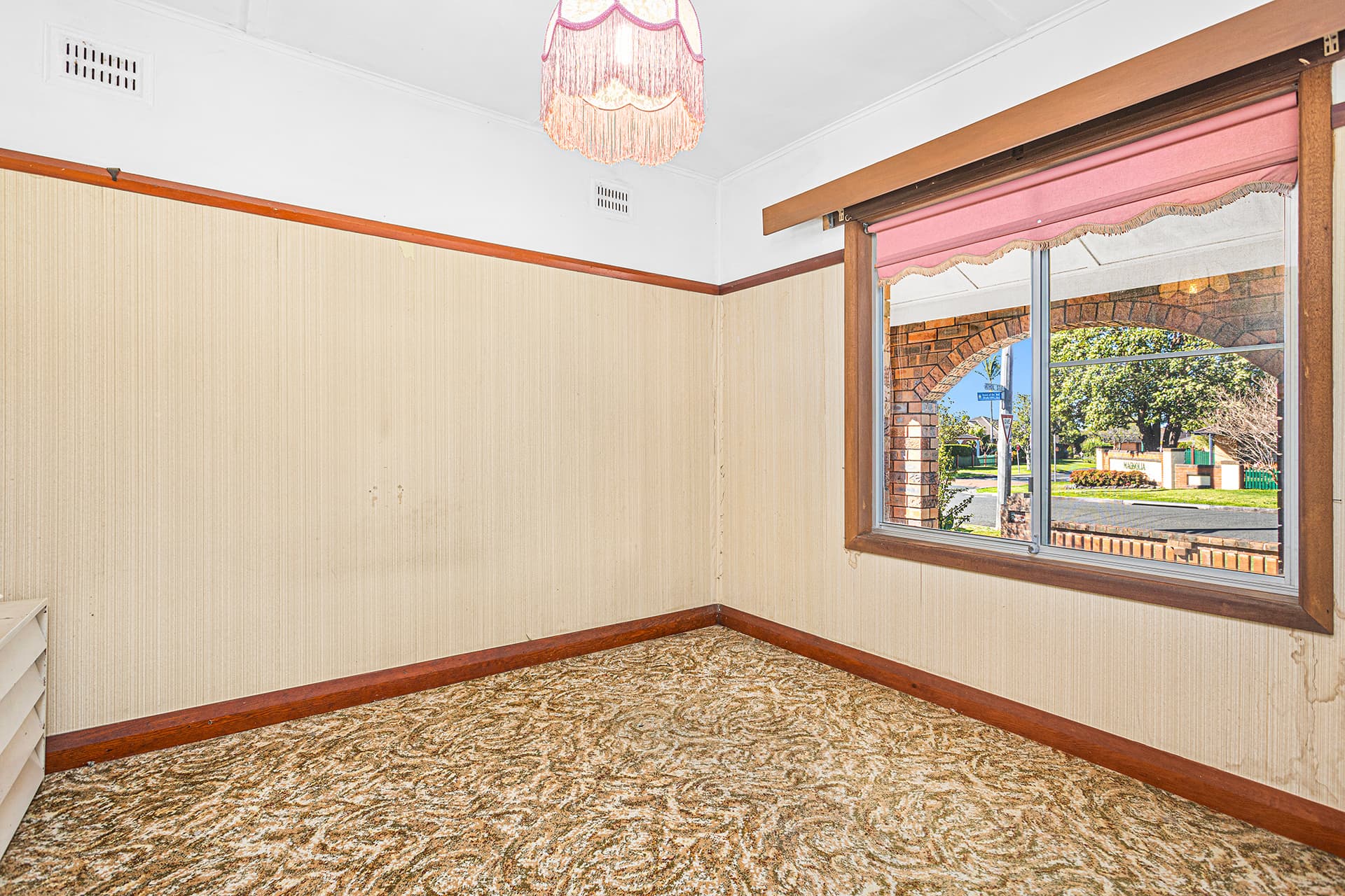 6 Luxor Street, Woonona, Woonona - Thumbnail 6