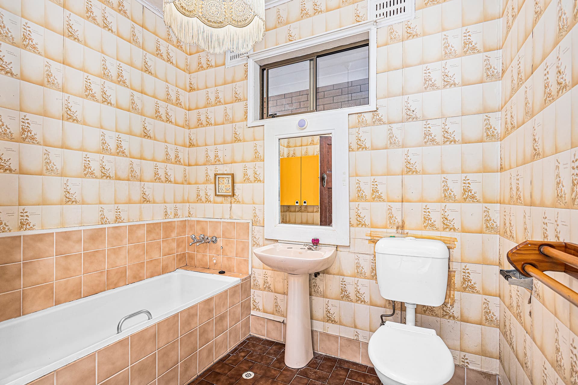 6 Luxor Street, Woonona, Woonona - Thumbnail 7