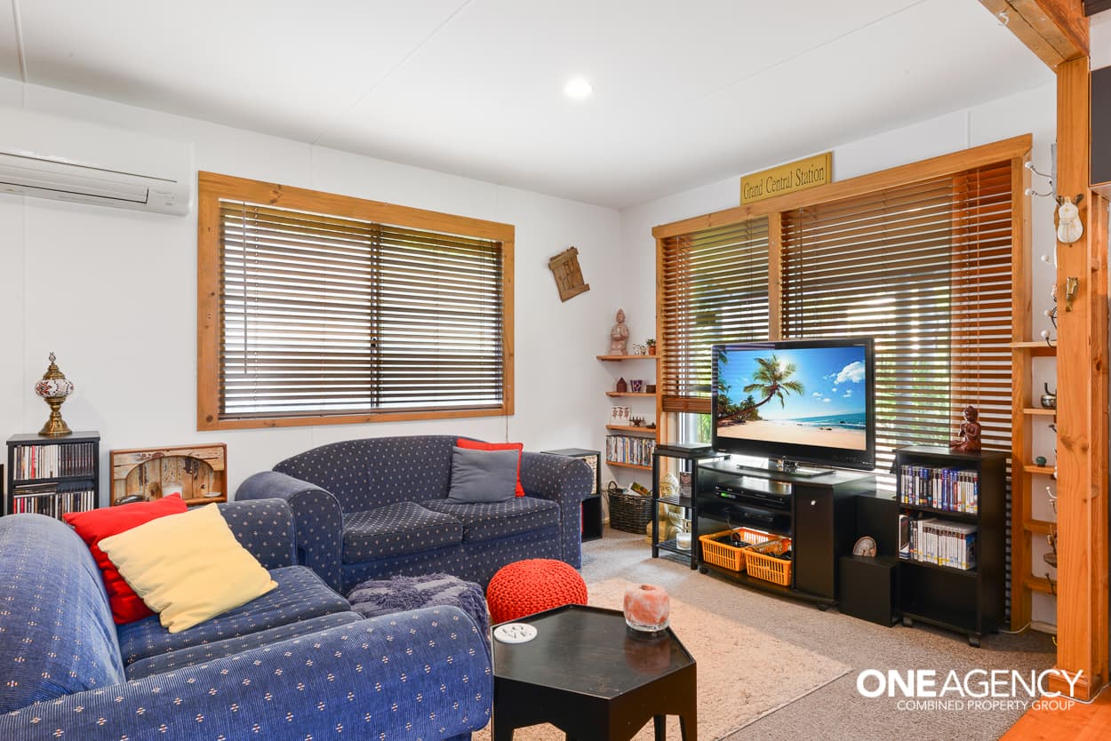 14A/269 New Line Road, Dural, Dural - Thumbnail 2