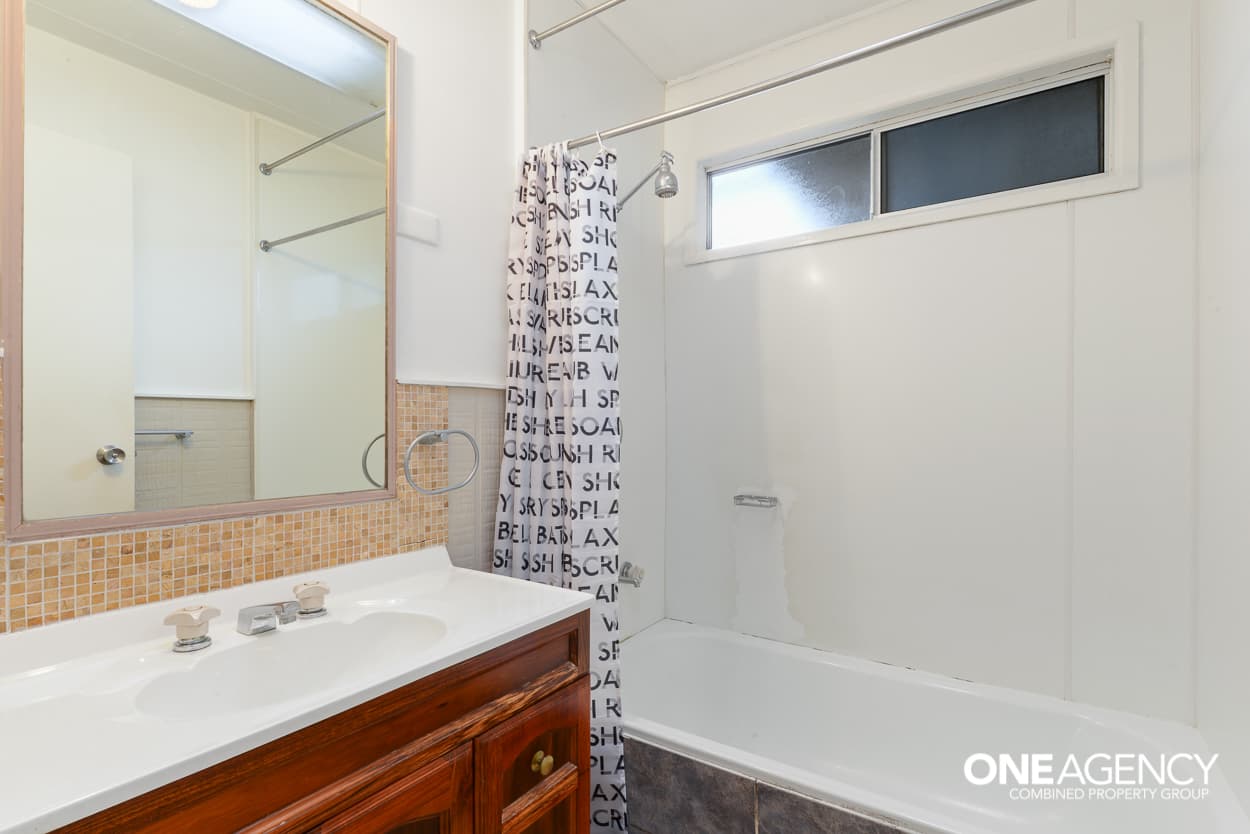 14A/269 New Line Road, Dural, Dural - Thumbnail 4