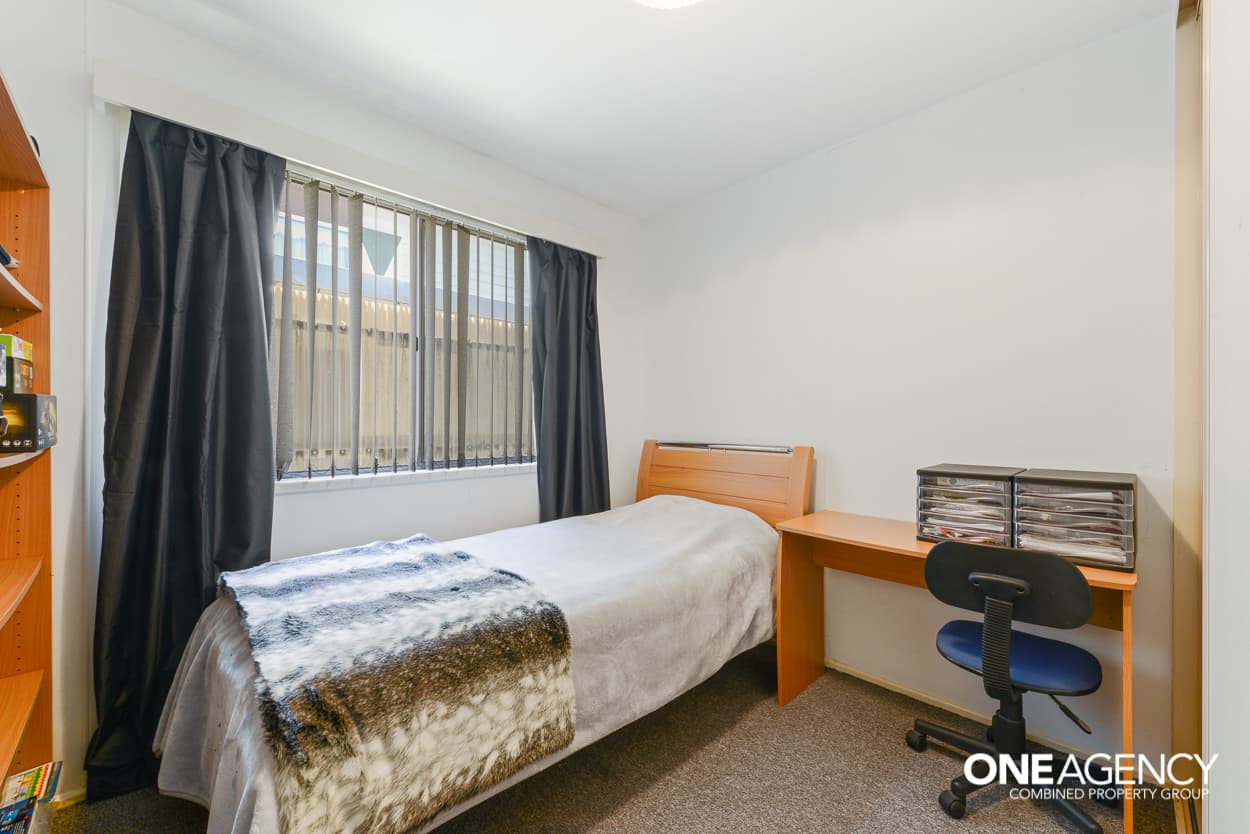 14A/269 New Line Road, Dural, Dural - Thumbnail 6