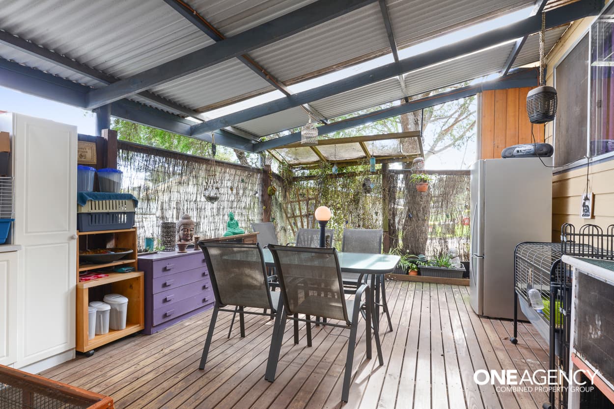 14A/269 New Line Road, Dural, Dural - Thumbnail 7