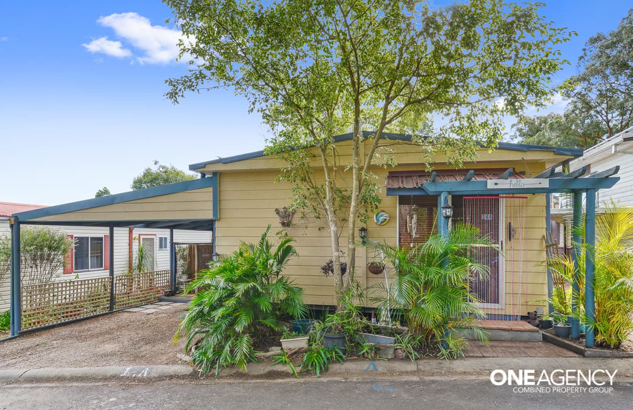 14A/269 New Line Road, Dural, Dural - Thumbnail 8