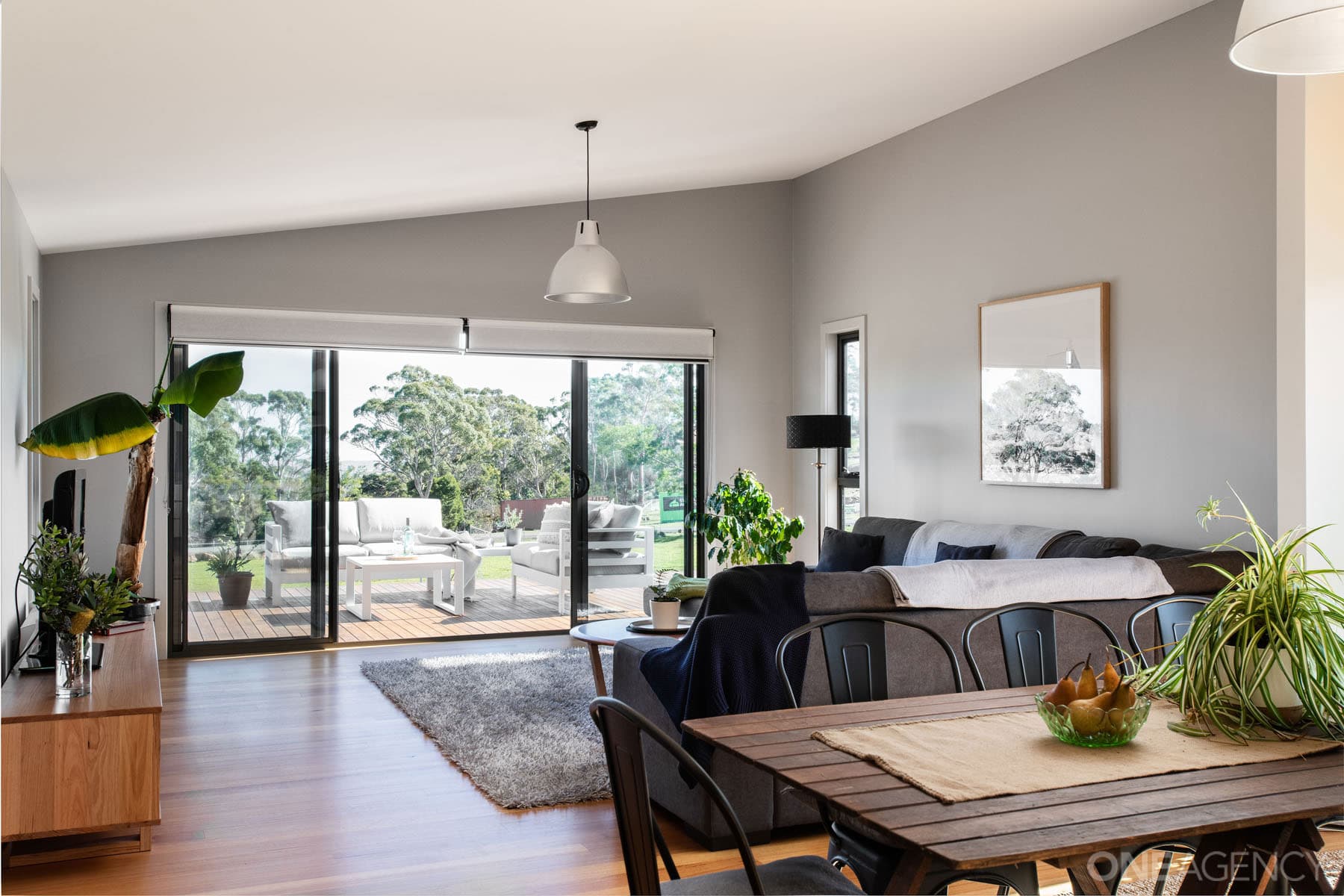 11 Escarpment Drive, St Leonards, St Leonards - Thumbnail 5