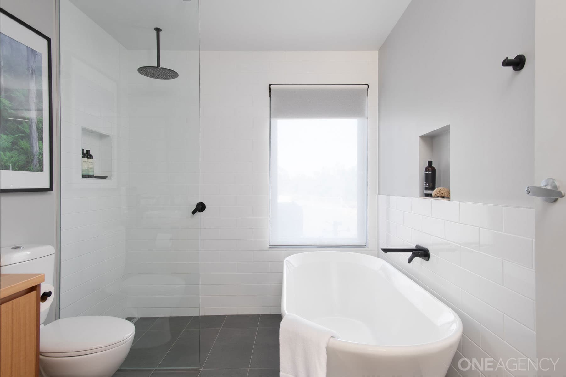 11 Escarpment Drive, St Leonards, St Leonards - Thumbnail 6