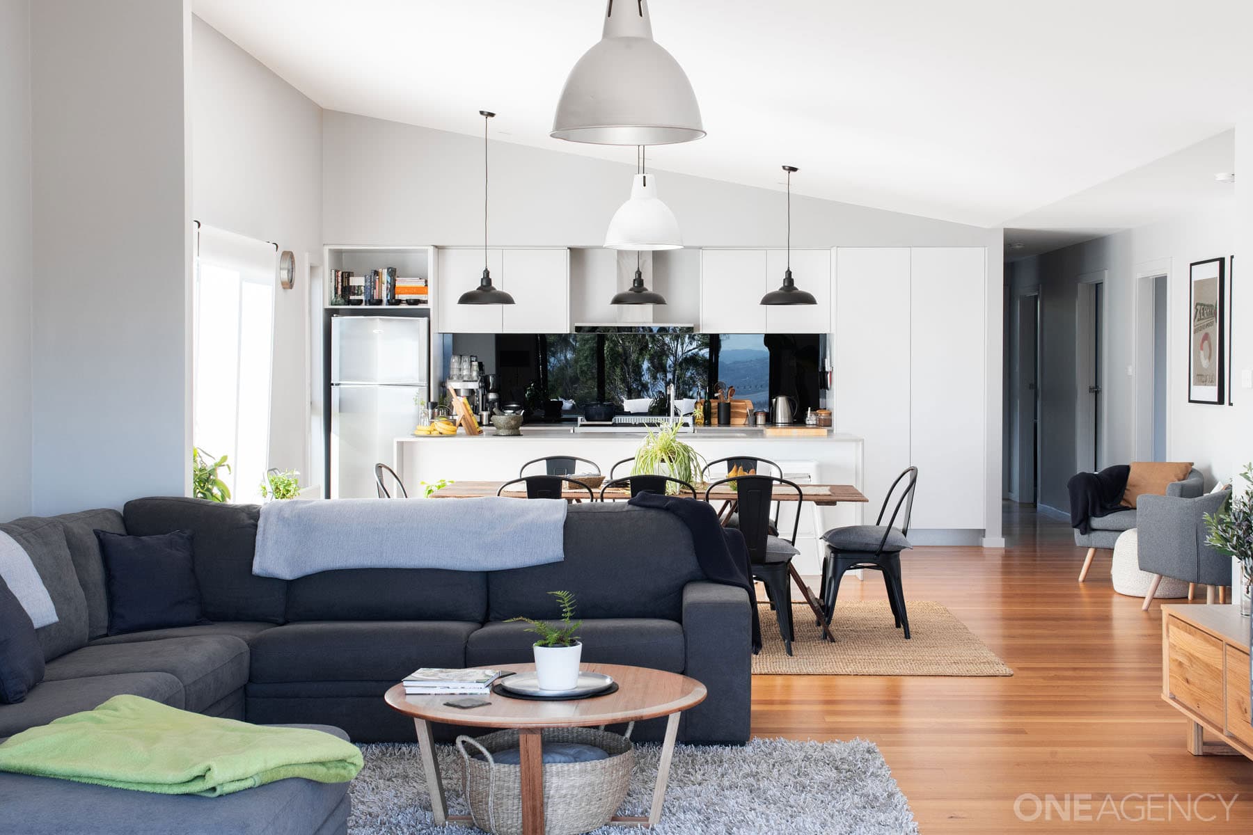 11 Escarpment Drive, St Leonards, St Leonards - Thumbnail 7