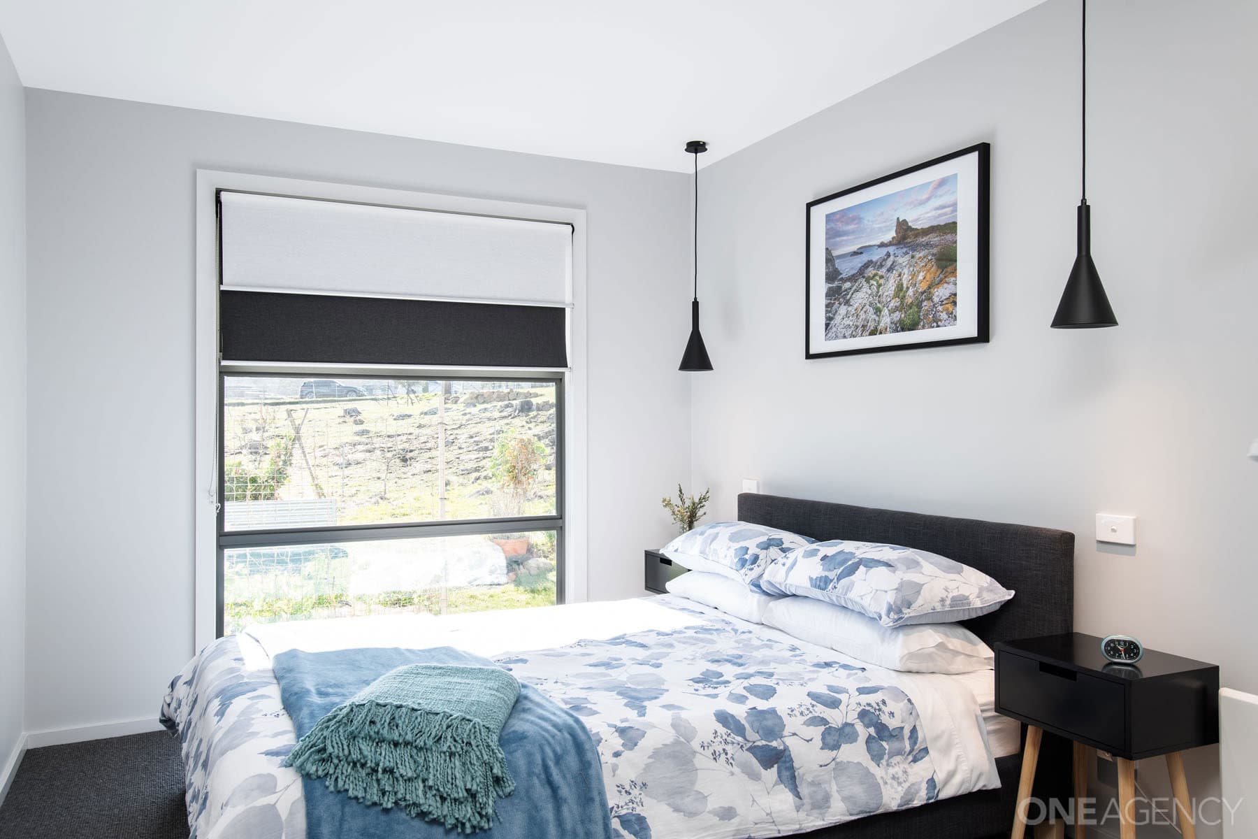 11 Escarpment Drive, St Leonards, St Leonards - Thumbnail 8