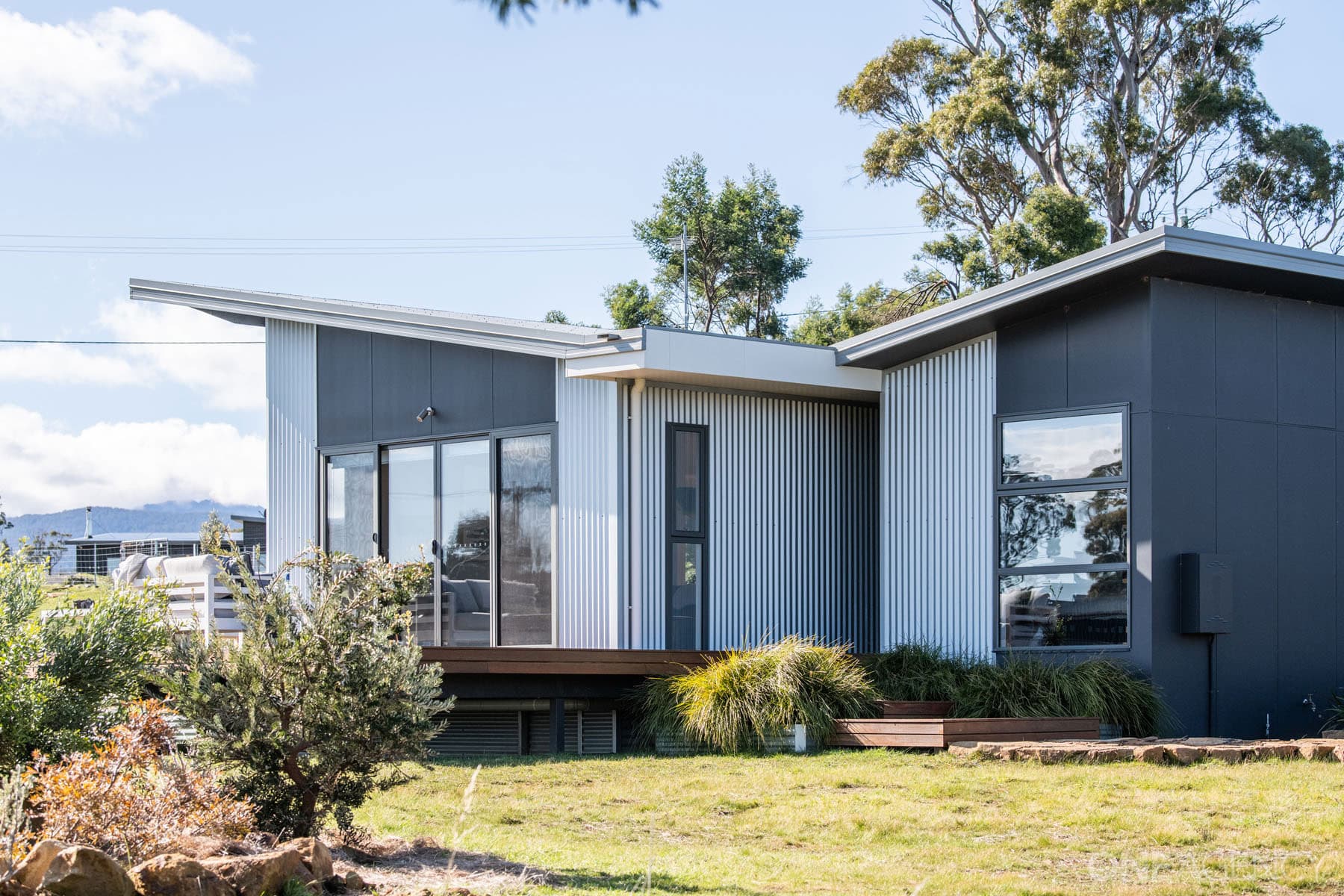 11 Escarpment Drive, St Leonards, St Leonards - Image 1