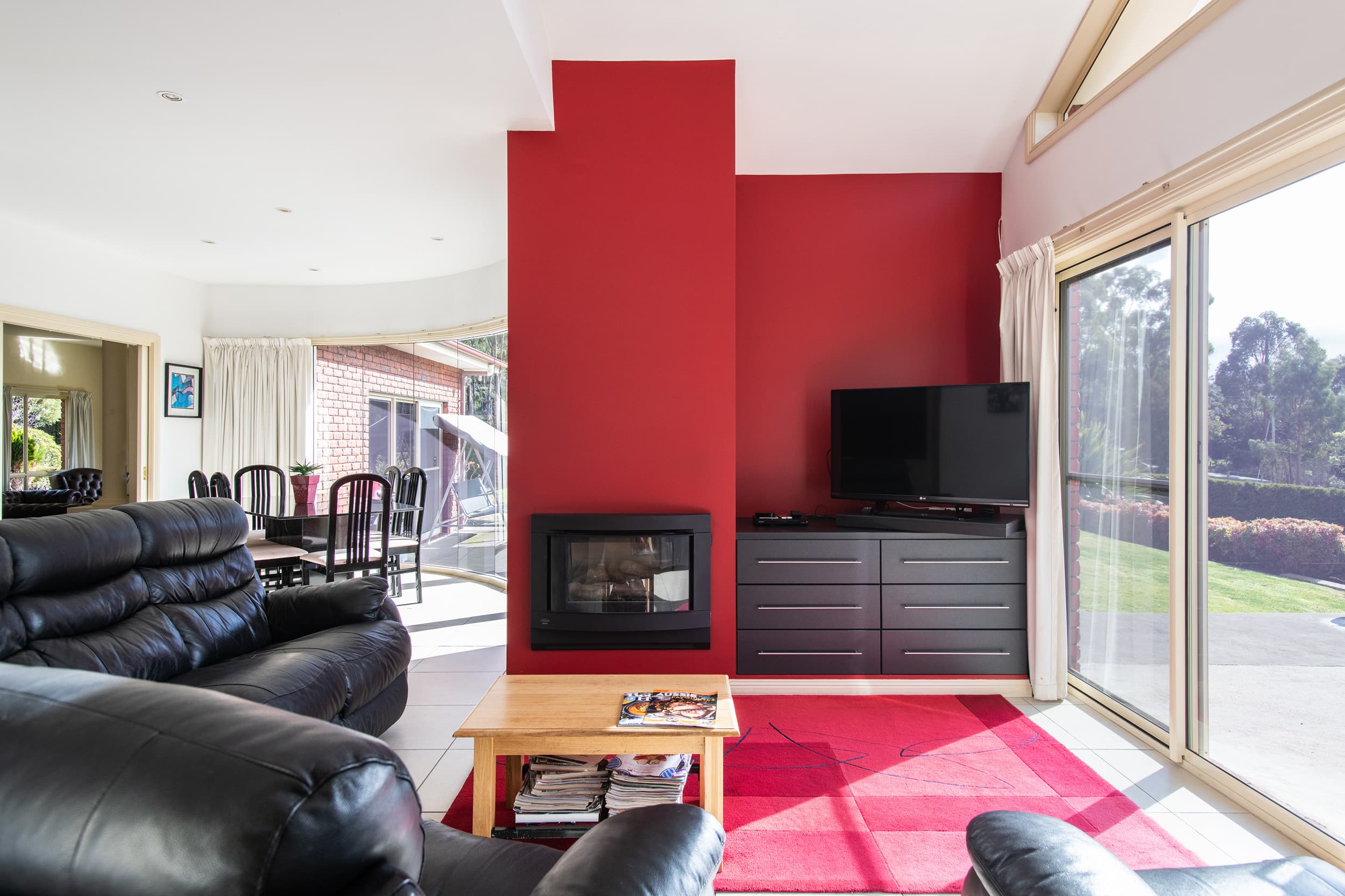 276 Glenwood Road, Relbia, Relbia - Thumbnail 3