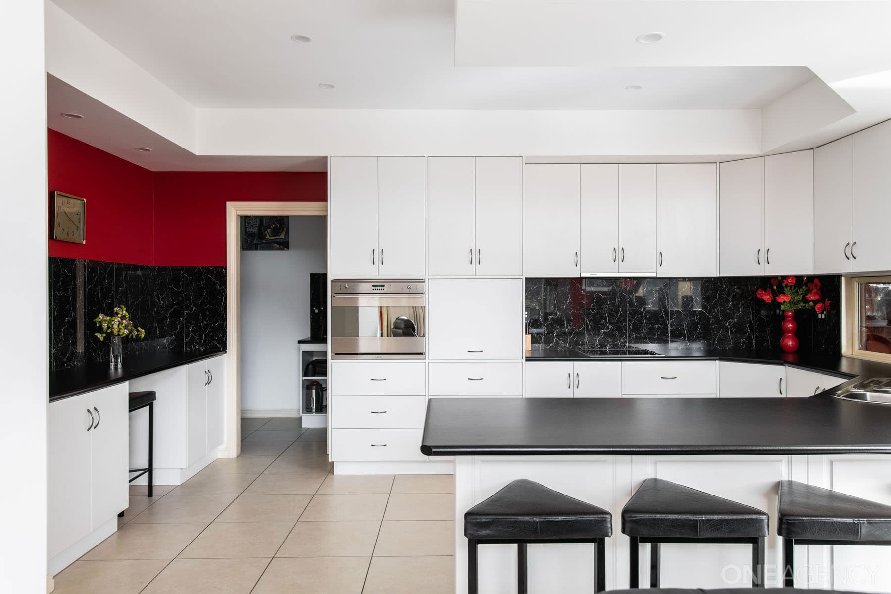 276 Glenwood Road, Relbia, Relbia - Thumbnail 4