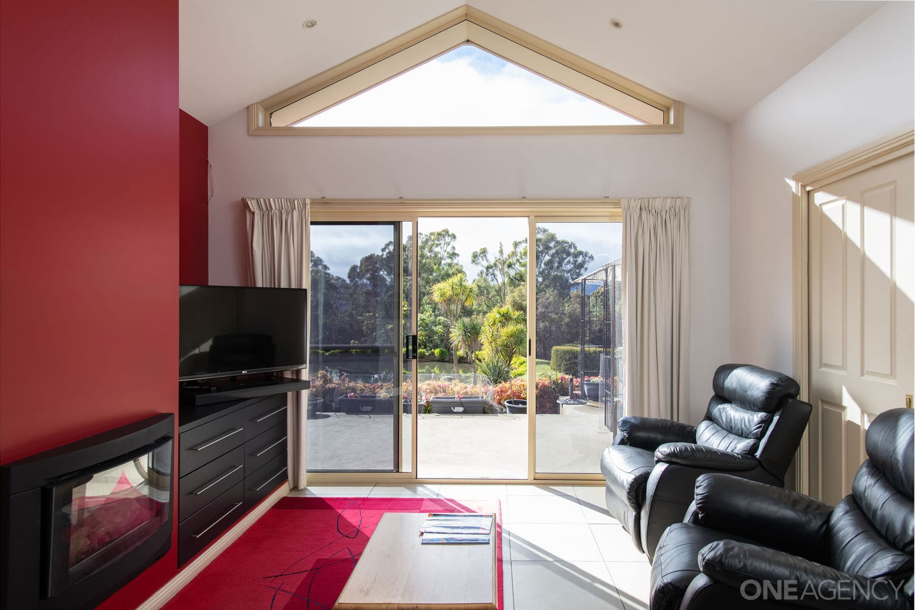 276 Glenwood Road, Relbia, Relbia - Thumbnail 5