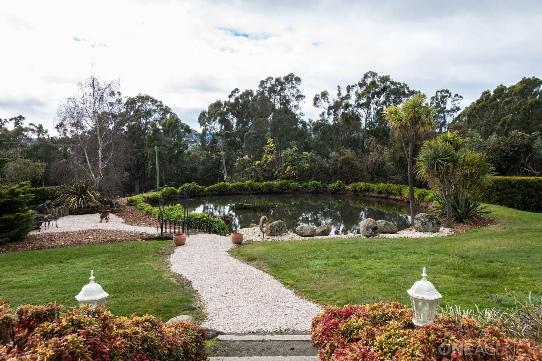 276 Glenwood Road, Relbia, Relbia - Thumbnail 6