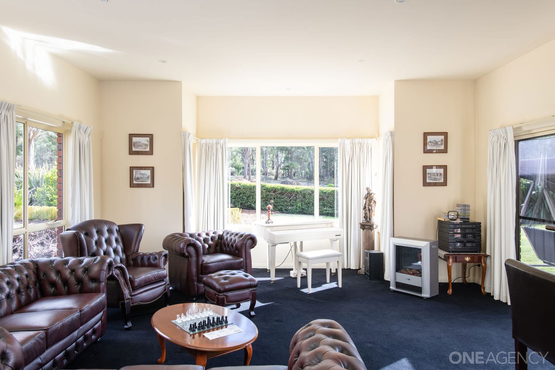 276 Glenwood Road, Relbia, Relbia - Thumbnail 7