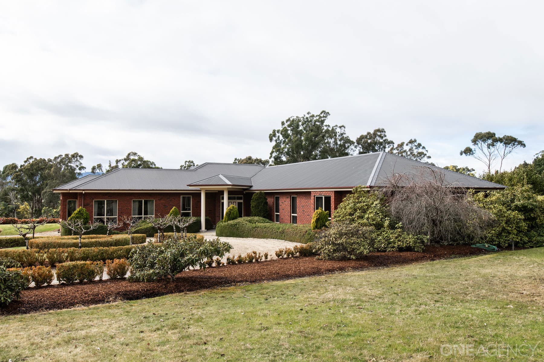 276 Glenwood Road, Relbia, Relbia - Image 1
