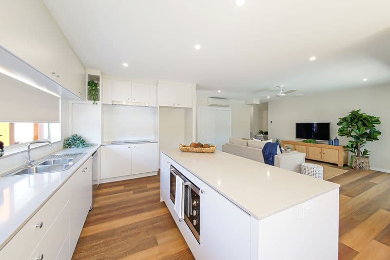 2/48 Cinnamon Avenue, Coolum Beach, Coolum Beach - Thumbnail 5