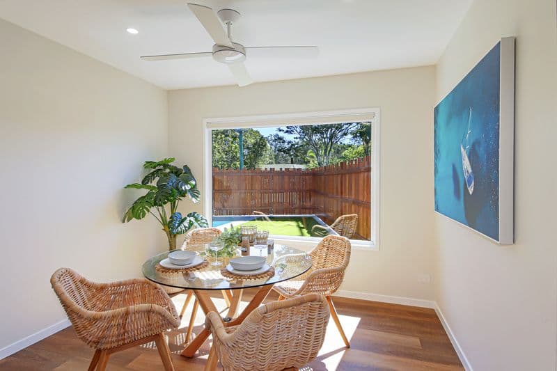 2/48 Cinnamon Avenue, Coolum Beach, Coolum Beach - Thumbnail 6