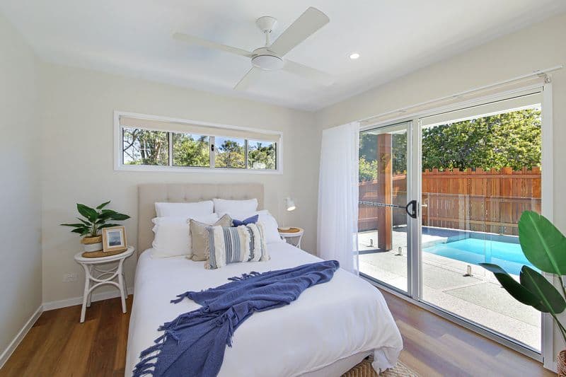 2/48 Cinnamon Avenue, Coolum Beach, Coolum Beach - Thumbnail 7