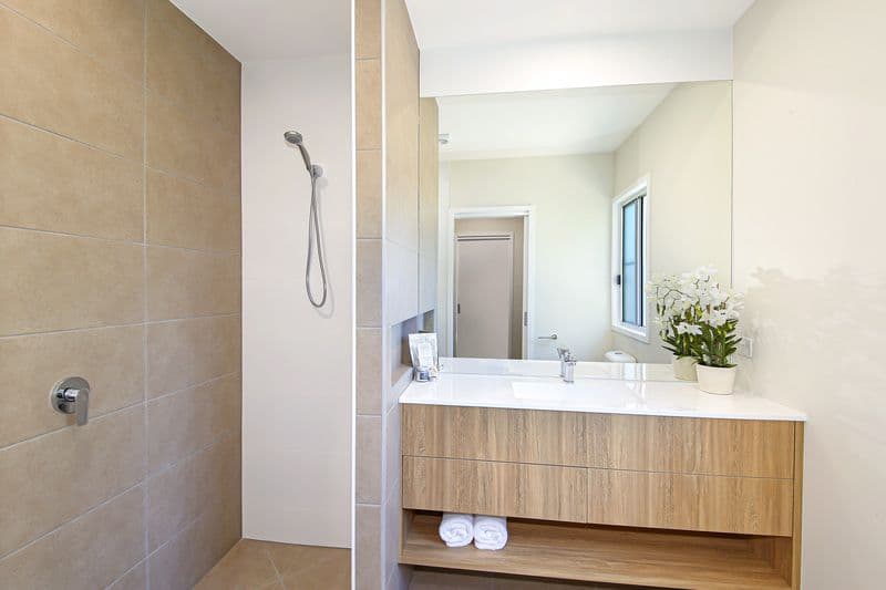 2/48 Cinnamon Avenue, Coolum Beach, Coolum Beach - Thumbnail 8
